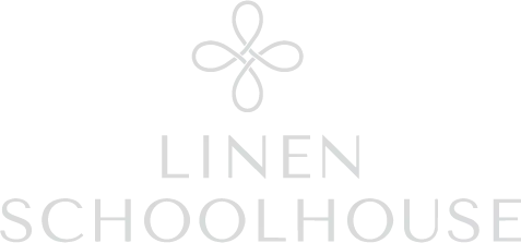 Linen Schoolhouse