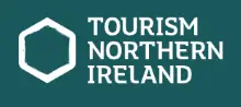 Tourism Northern Ireland